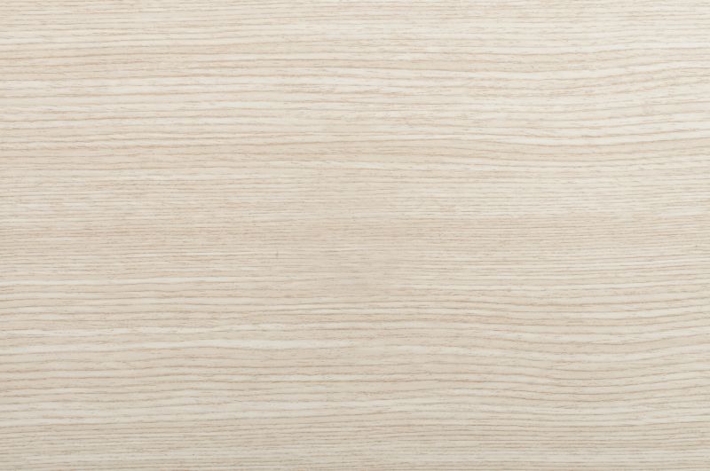 Birch Floor Installation in Ocean City, MD