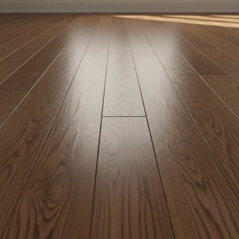 Hardwood Installation in Frankford, DE