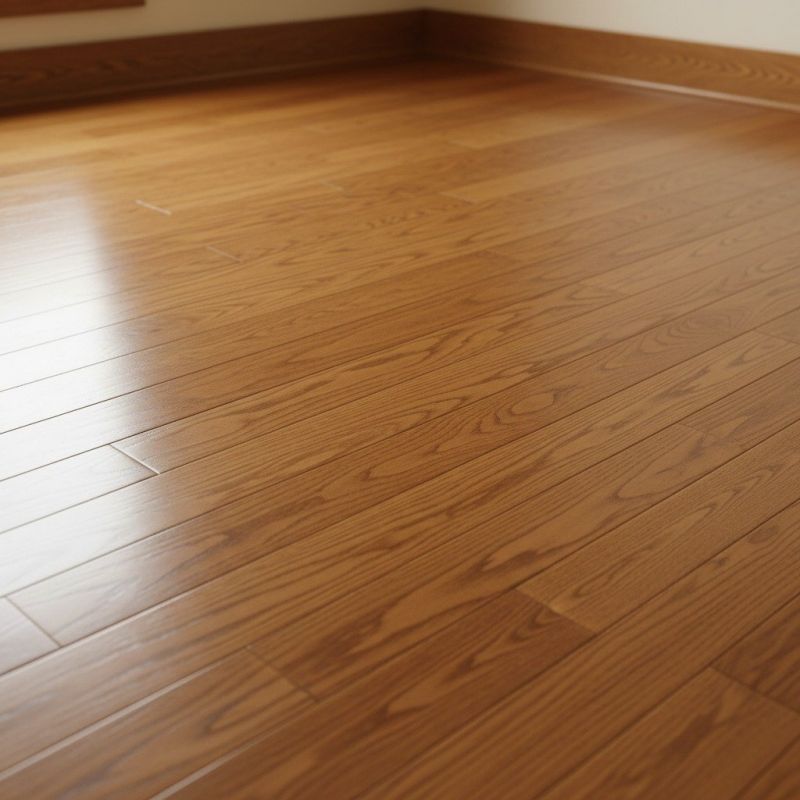Hardwood Installation in Salisbury, MD