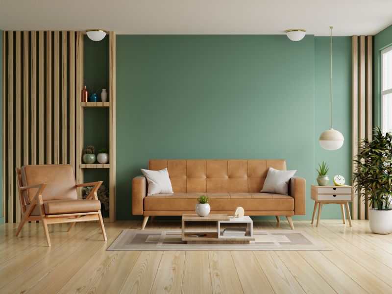 Maple Flooring Installation in Fenwick Island, DE