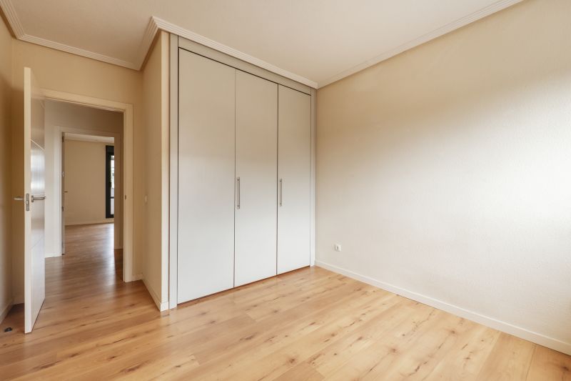 Maple Flooring Installation in Harbeson, DE