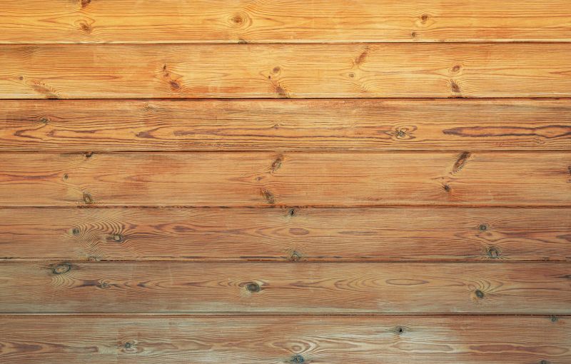 Maple Flooring Installation in Millville, DE
