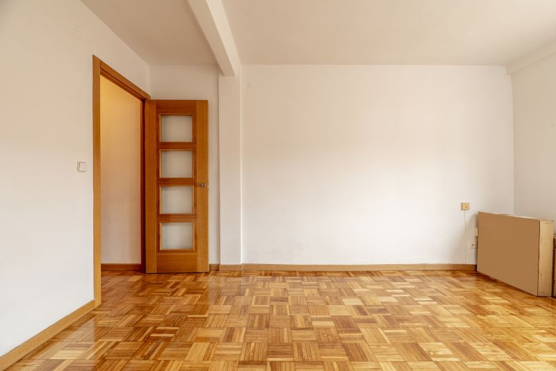 Wood Floor Replacement in Parsonsburg, MD
