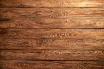 Wood Flooring Replacement in Dagsboro, DE