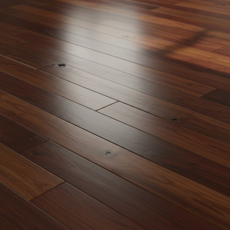 Wood Flooring Replacement in Lewes, DE